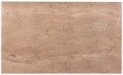 220Travertine-CT alternate view 3