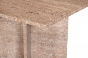 220Travertine-CT alternate view 4