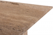 220Travertine-CT alternate view 5