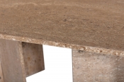 220Travertine-CT alternate view 6