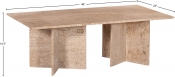 220Travertine-CT Dim
