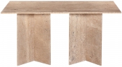 220Travertine-DT60 alternate view 2