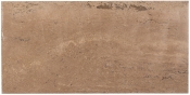 220Travertine-DT60 alternate view 3