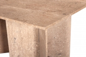 220Travertine-DT60 alternate view 4