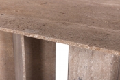 220Travertine-DT60 alternate view 5