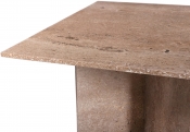 220Travertine-DT60 alternate view 6