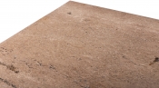 220Travertine-DT60 alternate view 7