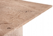 220Travertine-DT60 alternate view 8