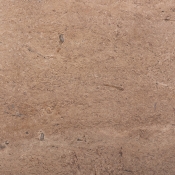 220Travertine-DT60 alternate view 9