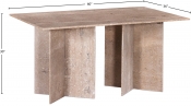 220Travertine-DT60 Dim