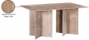 220Travertine-DT60 Infographic