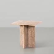220Travertine-ET alternate view 1
