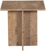 220Travertine-ET alternate view 2