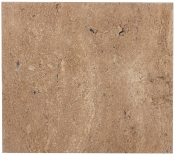 220Travertine-ET alternate view 3