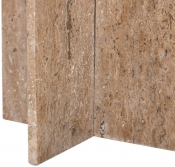 220Travertine-ET alternate view 4