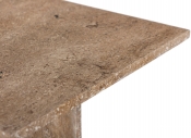 220Travertine-ET alternate view 5