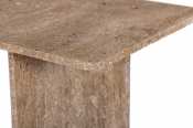 220Travertine-ET alternate view 6