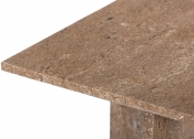 220Travertine-ET alternate view 7
