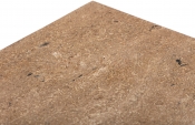 220Travertine-ET alternate view 8