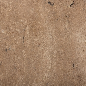 220Travertine-ET alternate view 9