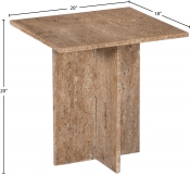 220Travertine-ET Dim