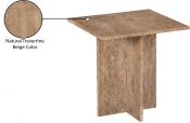 220Travertine-ET Infographic