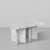 220White-DT60 alternate view 1