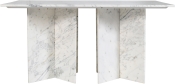 220White-DT60 alternate view 2