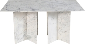220White-DT60 alternate view 3