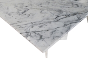 220White-DT60 alternate view 4