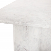 220White-DT60 alternate view 7