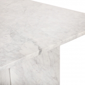 220White-DT60 alternate view 8