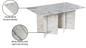 220White-DT60 Infographic