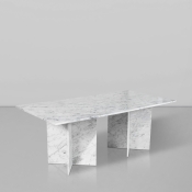 220White-DT78 alternate view 1