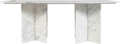 220White-DT78 alternate view 2