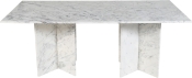 220White-DT78 alternate view 3