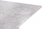 220White-DT78 alternate view 6