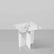 220White-ET alternate view 1