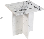 220White-ET Dim