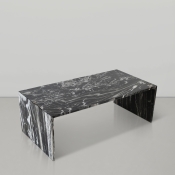 223Black-CT alternate view 1