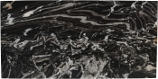 223Black-CT alternate view 4