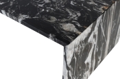 223Black-CT alternate view 5