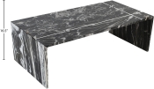 223Black-CT Dim