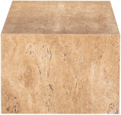 223Travertine-CT alternate view 3