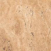 223Travertine-CT alternate view 6