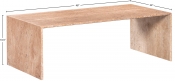 223Travertine-CT Dim