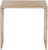 223Travertine-ET alternate view 2