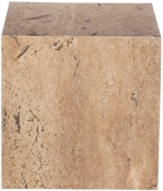 223Travertine-ET alternate view 3