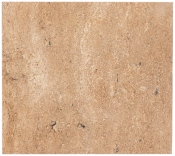 223Travertine-ET alternate view 4