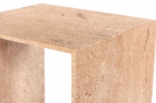 223Travertine-ET alternate view 5